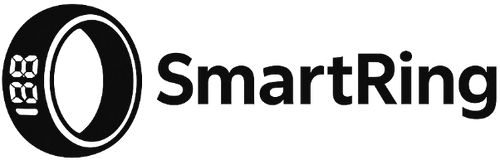 SmartRings